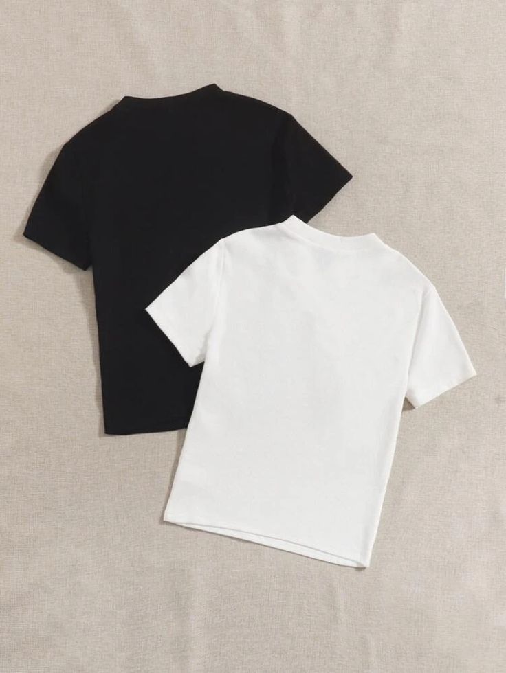 COMBO PACK