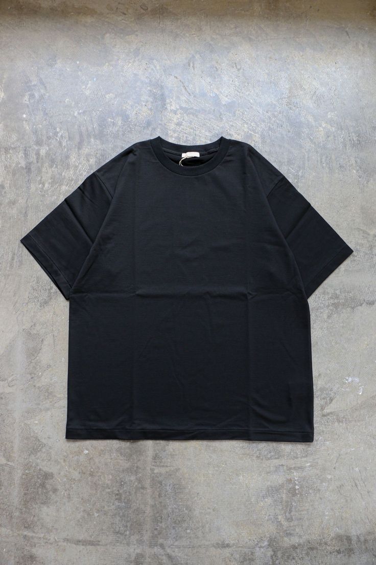 Pick of 2 - 260GSM OVERSIZED T-shirt Combo LOVENOCH